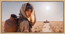 Load image into Gallery viewer, Almost to The Well of Living Waters