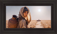 Load image into Gallery viewer, Almost to The Well of Living Waters