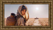 Load image into Gallery viewer, Almost to The Well of Living Waters