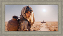 Load image into Gallery viewer, Almost to The Well of Living Waters