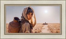 Load image into Gallery viewer, Almost to The Well of Living Waters