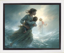 Load image into Gallery viewer, Be Not Afraid