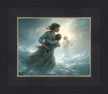 Load image into Gallery viewer, Be Not Afraid