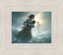 Load image into Gallery viewer, Be Not Afraid
