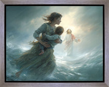 Load image into Gallery viewer, Be Not Afraid