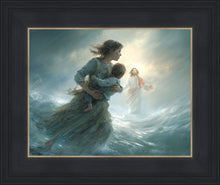 Load image into Gallery viewer, Be Not Afraid