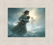 Load image into Gallery viewer, Be Not Afraid