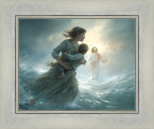 Load image into Gallery viewer, Be Not Afraid