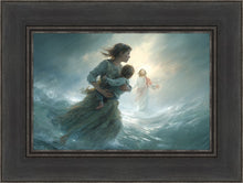 Load image into Gallery viewer, Be Not Afraid