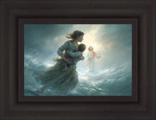 Load image into Gallery viewer, Be Not Afraid