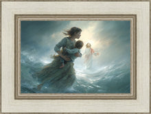 Load image into Gallery viewer, Be Not Afraid