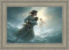 Load image into Gallery viewer, Be Not Afraid