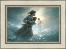 Load image into Gallery viewer, Be Not Afraid