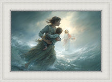 Load image into Gallery viewer, Be Not Afraid