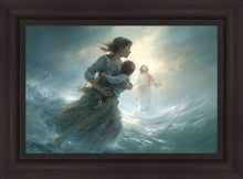Load image into Gallery viewer, Be Not Afraid