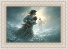 Load image into Gallery viewer, Be Not Afraid