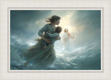 Load image into Gallery viewer, Be Not Afraid