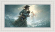 Load image into Gallery viewer, Be Not Afraid