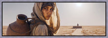 Load image into Gallery viewer, Almost to The Well of Living Waters