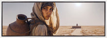 Load image into Gallery viewer, Almost to The Well of Living Waters