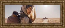 Load image into Gallery viewer, Almost to The Well of Living Waters