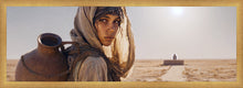 Load image into Gallery viewer, Almost to The Well of Living Waters
