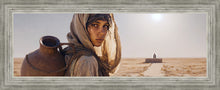 Load image into Gallery viewer, Almost to The Well of Living Waters
