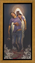 Load image into Gallery viewer, Forgiven
