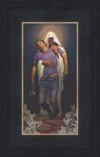 Load image into Gallery viewer, Forgiven