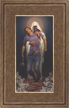 Load image into Gallery viewer, Forgiven