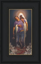 Load image into Gallery viewer, Forgiven
