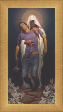 Load image into Gallery viewer, Forgiven