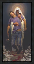 Load image into Gallery viewer, Forgiven