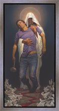 Load image into Gallery viewer, Forgiven