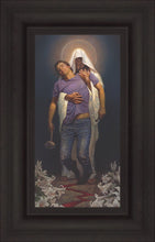 Load image into Gallery viewer, Forgiven