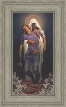 Load image into Gallery viewer, Forgiven