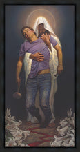 Load image into Gallery viewer, Forgiven
