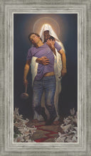 Load image into Gallery viewer, Forgiven