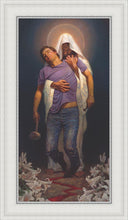 Load image into Gallery viewer, Forgiven