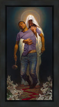 Load image into Gallery viewer, Forgiven II