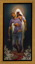 Load image into Gallery viewer, Forgiven II