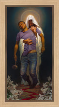 Load image into Gallery viewer, Forgiven II