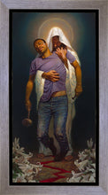 Load image into Gallery viewer, Forgiven II