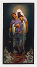 Load image into Gallery viewer, Forgiven II