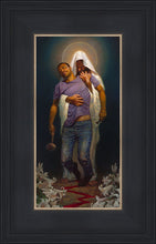 Load image into Gallery viewer, Forgiven II
