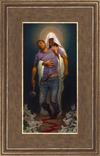 Load image into Gallery viewer, Forgiven II