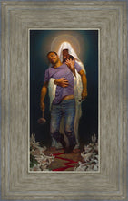 Load image into Gallery viewer, Forgiven II