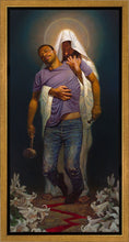 Load image into Gallery viewer, Forgiven II