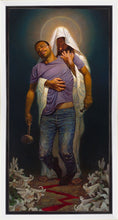 Load image into Gallery viewer, Forgiven II
