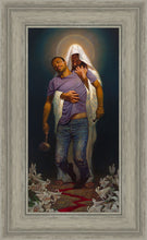 Load image into Gallery viewer, Forgiven II